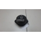 218122J000 Опора двигателя Hyundai-Kia Mohave 2009