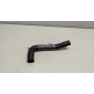 254633A500 Патрубок отопителя Hyundai-Kia Mohave 2009
