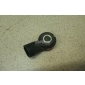 220605ZM0A Датчик детонации Nissan QX56/QX80 (Z62) 2010