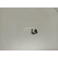 07147575208 Крепеж BMW 5-serie GT F07 (2009 - 2016)