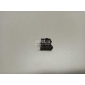 37136777226 Крепеж BMW 5-serie GT F07 (2009 - 2016)