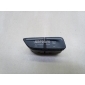 AM5T18K574AB Кнопка обогрева переднего и заднего стекла Ford Focus III (2011 - 2019)