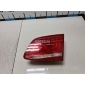 3AE945308C Фонарь задний внутренний правый VAG Passat [B7] (2011 - 2015)