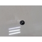1J0955276B Шайба VAG Passat [B7] (2011 - 2015)