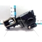 Корпус отопителя VW Polo (Sed RUS) (2011 - 2020)