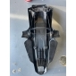 56116331B Крепление массива регистрации ducati multistrada v4 v4s 2021-