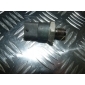 0281002522 Renault oe датчик давления топлива