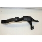 39058201 opel oe каретка бампера