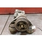 J641340041 мост для задняя заднего renault megane scenic 1 i 2.0 16v 4x4 rx4