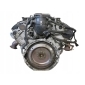 273.923 мерседес gl x164 a2730105200 двигатель в сборе 4-matic gl450