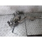 13122317 Webasto opel vectra c 3.0 cdti