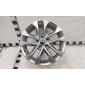 52910S1110 Диск колеса литой Hyundai Santa Fe 4 R17