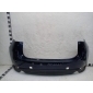 KB8A50221 Бампер задний Mazda CX-5 2