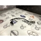 03G957147B Датчик положения распредвала Volkswagen Passat 2009