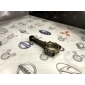 E020120005 Шатун Geely MK 2010