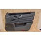 a2127203462 карта обшивка двери Mercedes E-class W212 , 2127203462, a2124401751