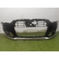 55555 Бампер передний Audi A6 Allroad quattro C7 2014-2017 , 4G0807233J