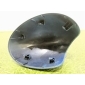 6103052001843P Кожух зеркала левый MINI Cabrio R57 2007-2015 , 51160429995