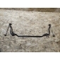 546114265R стабилизатор Renault DUSTER 2016 , 551103022R, 8200852561, 546114237R