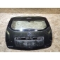 901005043R Дверь багажника Renault DUSTER 2016 , 265908613R, 903005981R