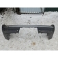 CK5217C945AA Бампер Land Rover Range Rover 4