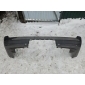 CK5217C945AA Бампер Land Rover Range Rover 4