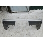 CK5217C945AA Бампер Land Rover Range Rover 4