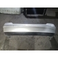 3B5807417D Бампер Volkswagen Passat B5+ B5+