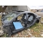 4H0809603E Кузов по частям Audi S8 D4 2014 , 4H0809604E, 4H0809849A, 4H0809850A, 4H0809835A, 4H0809836A, 4H0809843A, 4H0809844A, 4H0809837A, 4H0809838A, 4H0817017A, 4H0803261E, 4H0804081TB