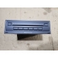 4H0035108F CD чейнджер Audi S8 D4 2014 , 4H0035108