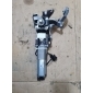 4H0827851D Электропривод крышки багажника Audi S8 D4 2014