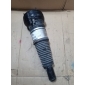 4H0616039AR пневмоамортизатор Audi S8 D4 2014