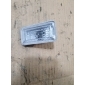 A0018206201 Плафон Kamaz 5490-5P 2022 , 0018206201