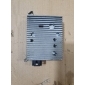 A0015421625 Преобразователь тока инвертор Kamaz 5490-5P 2022