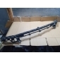 A2138852500 Кронштейн бампера Mercedes E-Class W213
