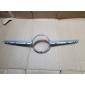 A2058880560 Накладка решетка радиатора Mercedes C-class W205