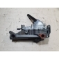A2701800000 Насос масляный Mercedes C-class W204 , A2701800701, A2701800601, A2701800251