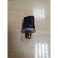 06H906051E Датчик давления топлива AUDI A4 B8