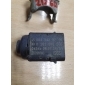 A0045428718 Парктроник Mercedes C-class W204 , 0263003556