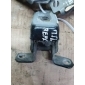 KD5358210 Петля двери Mazda 6 GJ 2012