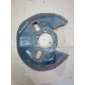 K01126261A Пыльник тормозного диска Mazda 6 GJ 2012