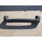 9618453677 Бампер Citroen Berlingo M59 2002-2012