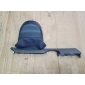 84782L2100DW2 Кожух рулевой колонки верхний Kia K5 DL3 2022 , 84782-L2100DW2, 84782L2100, 84782-L2100