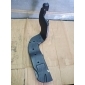 97360L2000 Воздуховод Kia K5 DL3 2022 , 97360-L2000