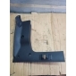 85785L2000 Накладка кузов внутри Kia K5 DL3 2022 , 85785-L2000