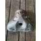 285252E370 Теплоотражатель Kia K5 DL3 2022 , 28525-2E370