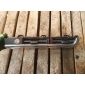97410L2000SA1 Дефлектор воздушный центральный Kia K5 DL3 2022 , 97410-L2000 SA1, 97410L2000 SA1
