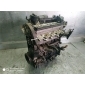 55555 Двигатель Volkswagen Tiguan 2.0D , CBA