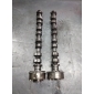 55555 Распредвал Toyota RAV4 CA40