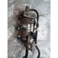 2330011230 Корпус топливного фильтра Toyota Land Cruiser Prado 150